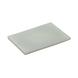 Plokštelė AVM 44/80 BPW 1030978598