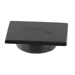 Plokštelė BPW 0529303050