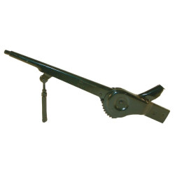 BPW rankinio stabdžio svirtis 1010265660