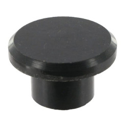 Slėgio plokštė AVE 57/80 BPW 1030978039