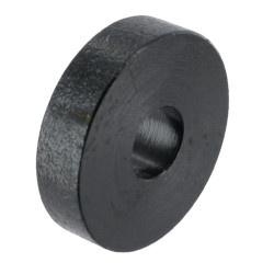 Roll AVM 80 BPW 1030652050