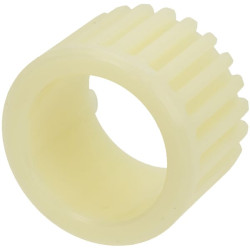 Galinis guolis 4015152