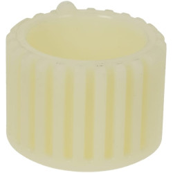 Galinis guolis 4015152