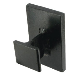 Slėgio plokštė 1030650023