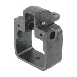 Guolis BPW 1010265054