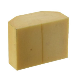 Slėgio plokštė BPW 1030978529