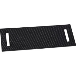 Guminės juostelės apsauga LS50004