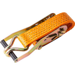 Raketas Type 50, 25kN 0,5m TS2050S