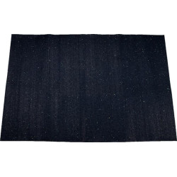 Neslystantis kilimėlis 1200x800x3mm LS56008910