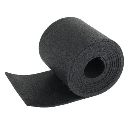 Neslystantis kilimėlis, 5x0,25 m LS56008810