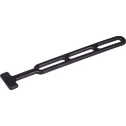 Amortizatoriai 315004KR