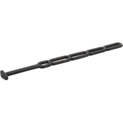 Amortizatoriai 315002KR