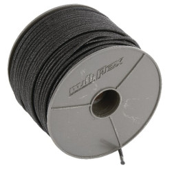 Bungee virvelė / Elastinė virvė 100m 6mm PL1093