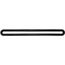 Guminis trosas, 270 1327152127