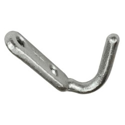 Virvės klipas (x10) VLF3510