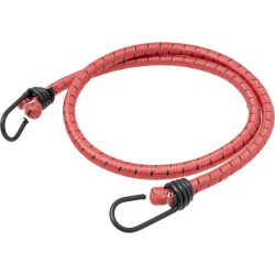 Bungee laidas Ø12mm - 1200mm BC10121200KR