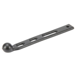 Guminis laikantis dirželis 121369FM