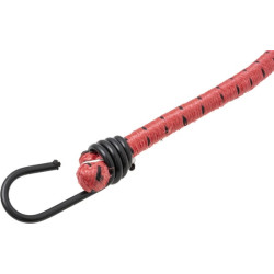 Bungee laidas Ø12mm - 1000mm BC10121000KR