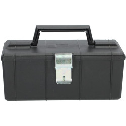 Dėžė, įrankis 5137750