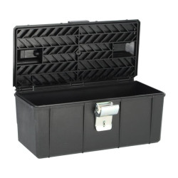 Dėžė, įrankis 5137750