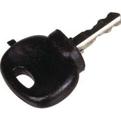 Case - IH CVX1135 1495442 Užvedimo raktelis CNH