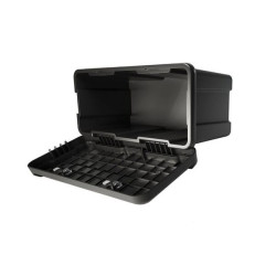 Blackit 2 Toolbox DK82202