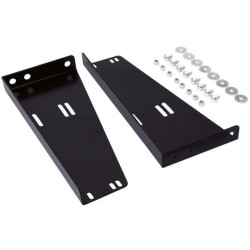 Montavimo kronšteinų rinkinys DK88420