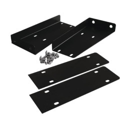 Montavimo kronšteinų rinkinys DK88410