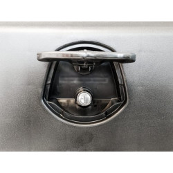 Just 900-R Toolbox DK81109