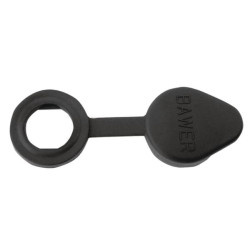 Dulkių dangtelis V9968