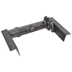 Visas grandinės įtempiklis 6030183R