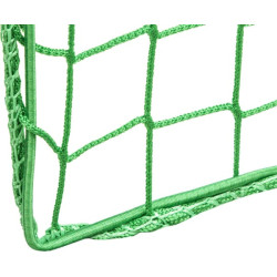 Konteinerinis tinklas, 7,00x3,50 m C700350GP