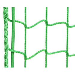 Konteinerinis tinklas, 7,00x3,50 m C700350GP