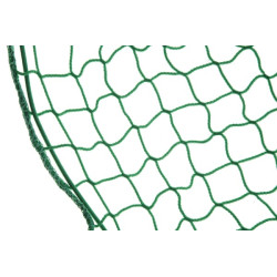 Konteinerinis tinklas, 5,00x3,50 m C500350KR