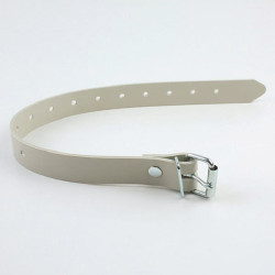 TIR dirželiai 300mm PL10010AQO