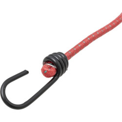 Bungee laidas Ø8mm - 500mm BC10080500KR