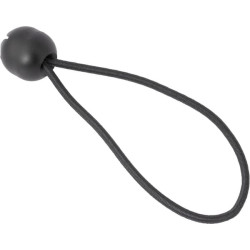 Elastingas gaubtas rutulinis 150 mm BC20151KR