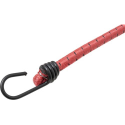 Bungee laidas Ø12mm - 1200mm BC10121200KR
