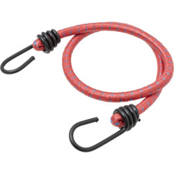 Bungee laidas Ø10mm - 800mm BC10100800KR