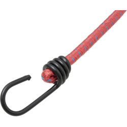 Bungee laidas Ø10mm - 800mm BC10100800KR