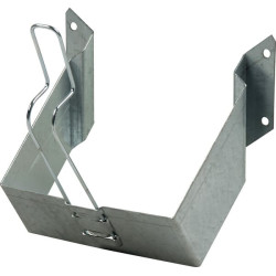 Pleišto tvirtinimo laikiklis 1253100021