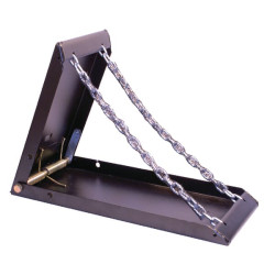 Ratų trinkelė 494x386x20 KK450159