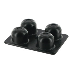 Sklendė BPW 0306060240