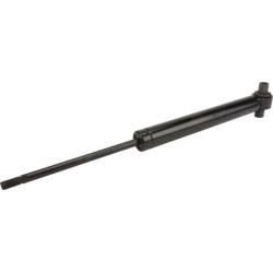 Sklendė BPW 1030978273