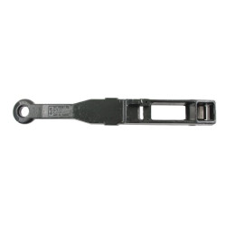 Vilkimo kilpa BPW 0539850490