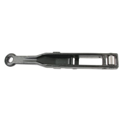 Vilkimo kilpa BPW 0539850490