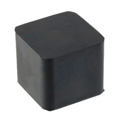 Sklendė AVE 57/80/H 80 Bpw 1030978037