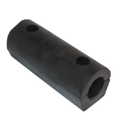 Buferis 8" x 3" x 3" TX4745