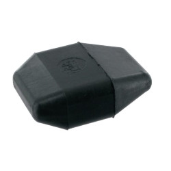 Amortizatorius inercinis stabdys AVM 80 1030978528