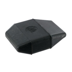 Amortizatorius inercinis stabdys BPW 1030978579